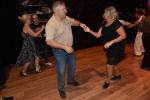 2025 11 09 Station Danse 055